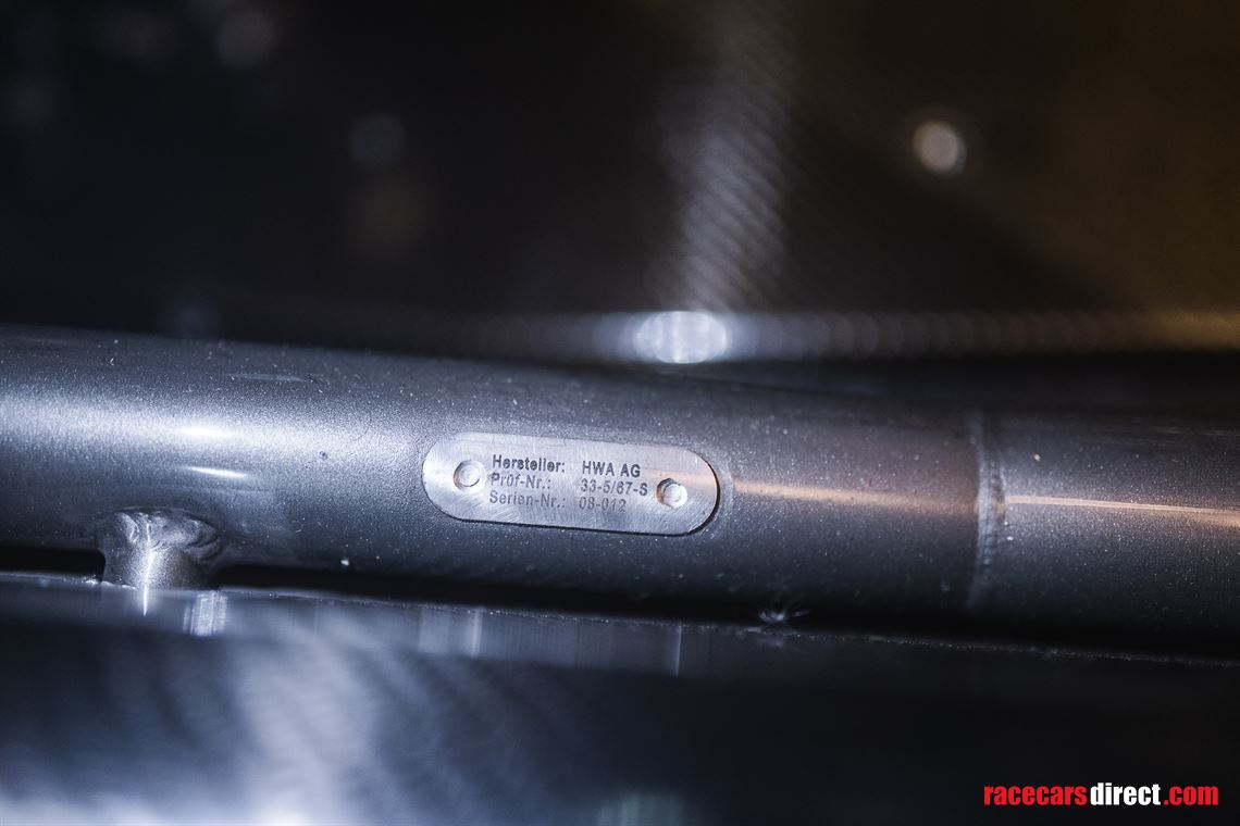 2008-mercedes-amg-c-class-w204-dtm