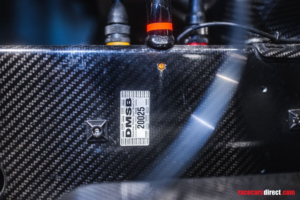 2008-mercedes-amg-c-class-w204-dtm