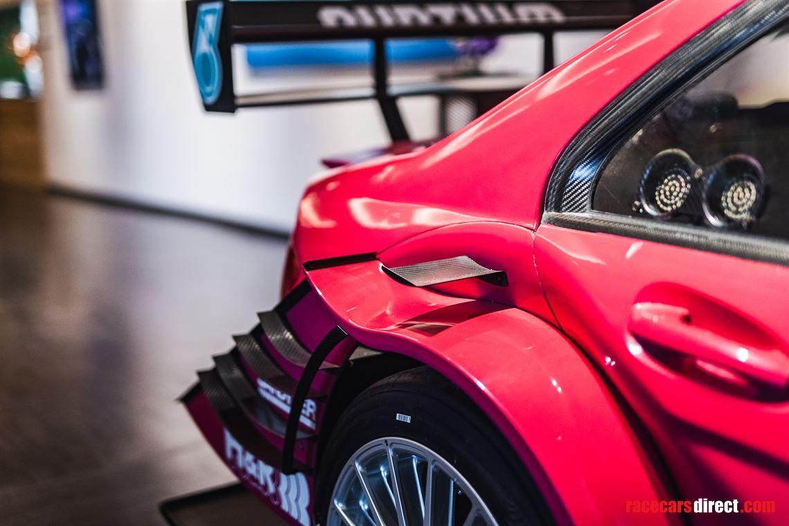 2008-mercedes-amg-c-class-w204-dtm