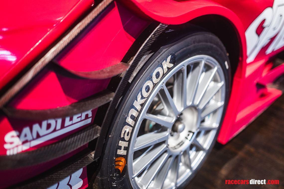 2008-mercedes-amg-c-class-w204-dtm