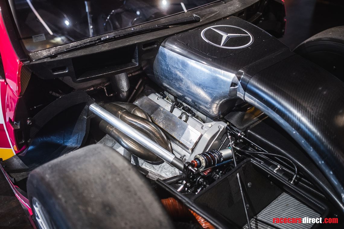 2008-mercedes-amg-c-class-w204-dtm