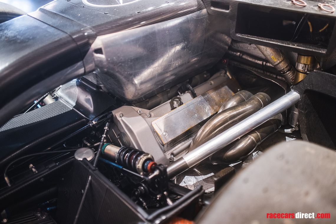 2008-mercedes-amg-c-class-w204-dtm