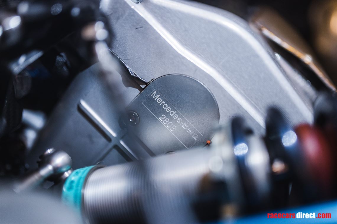 2008-mercedes-amg-c-class-w204-dtm