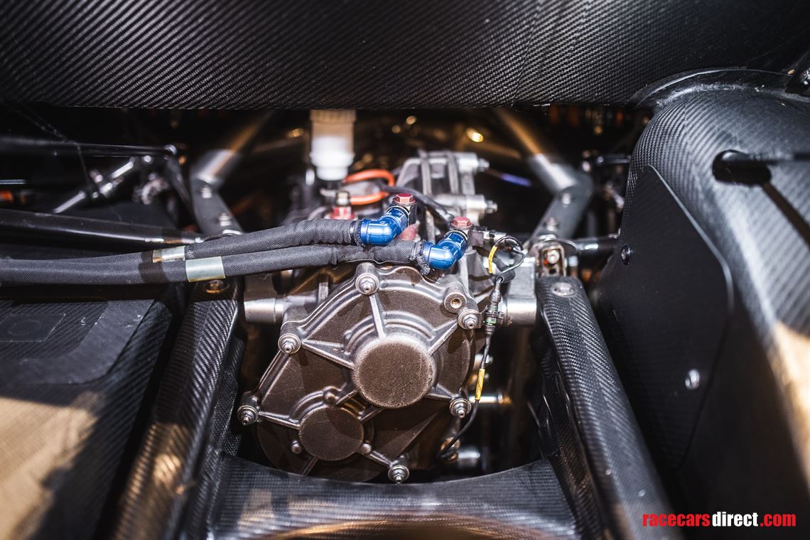 2008-mercedes-amg-c-class-w204-dtm