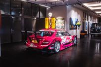 2008-mercedes-amg-c-class-w204-dtm