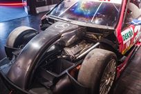 2008-mercedes-amg-c-class-w204-dtm