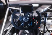 2008-mercedes-amg-c-class-w204-dtm