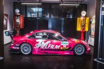 2008-mercedes-amg-c-class-w204-dtm