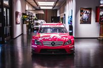 2008-mercedes-amg-c-class-w204-dtm