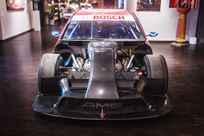 2008-mercedes-amg-c-class-w204-dtm