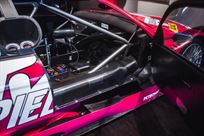 2008-mercedes-amg-c-class-w204-dtm