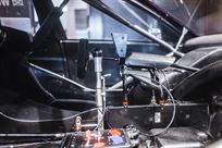 2008-mercedes-amg-c-class-w204-dtm