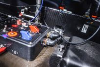 2008-mercedes-amg-c-class-w204-dtm