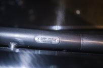 2008-mercedes-amg-c-class-w204-dtm