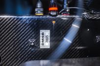 2008-mercedes-amg-c-class-w204-dtm