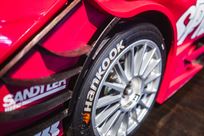 2008-mercedes-amg-c-class-w204-dtm