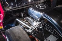 2008-mercedes-amg-c-class-w204-dtm