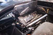 2008-mercedes-amg-c-class-w204-dtm