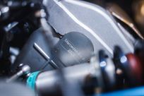 2008-mercedes-amg-c-class-w204-dtm