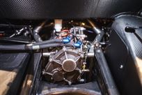 2008-mercedes-amg-c-class-w204-dtm