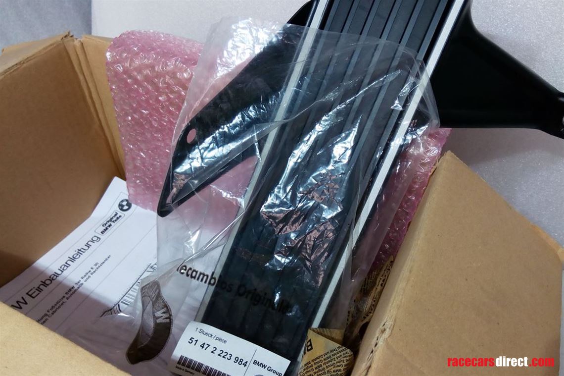 bmw-e30-m3-sport-evolution-cecotto-footrest-d