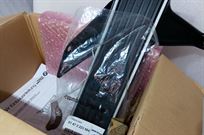 bmw-e30-m3-sport-evolution-cecotto-footrest-d