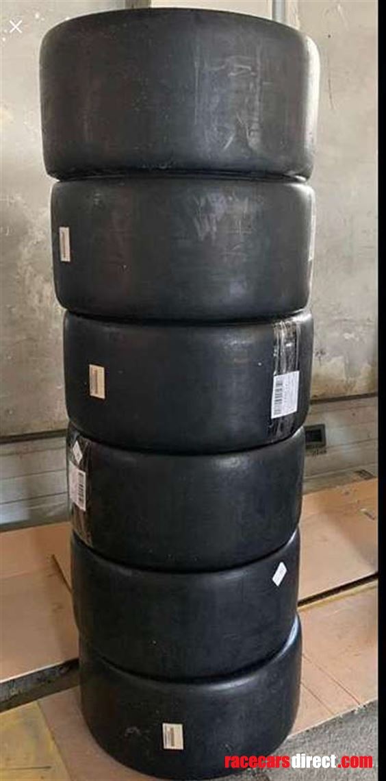 slick-michelin-s9-306818