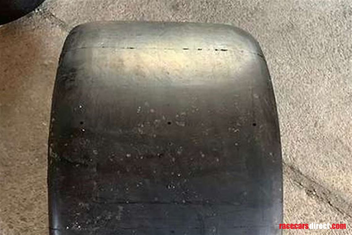 slick-michelin-s9-306818