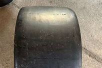 slick-michelin-s9-306818