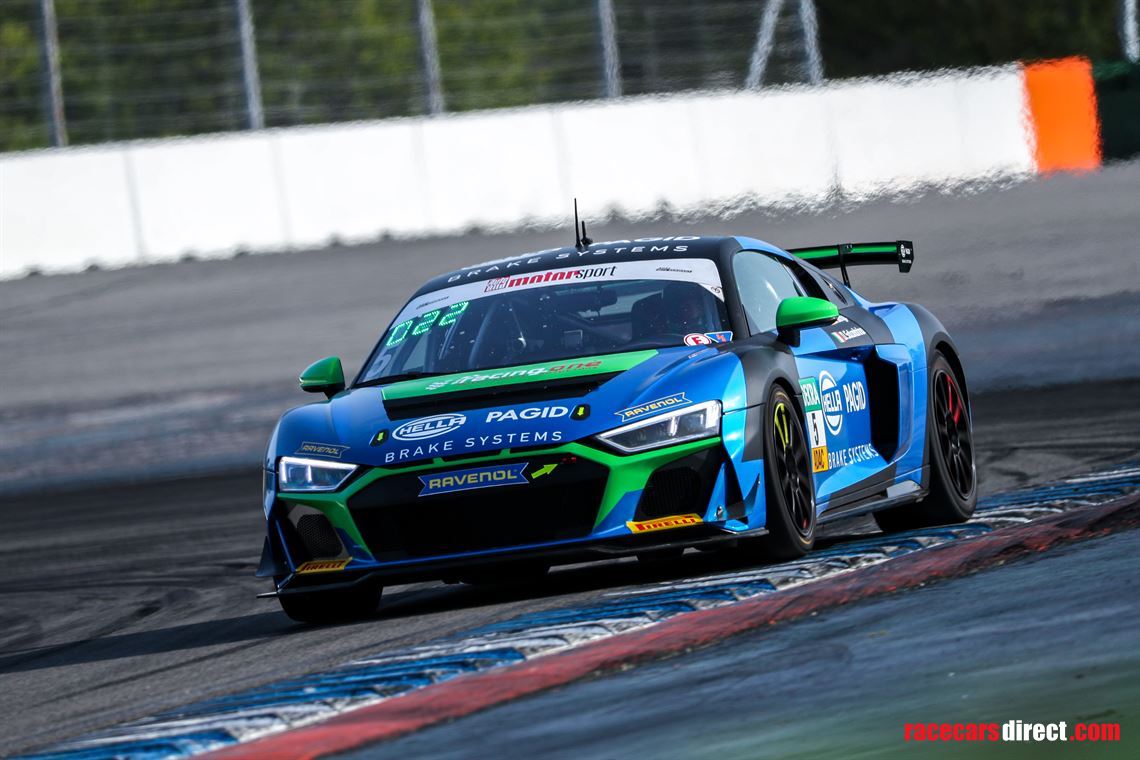 audi-r8-lms-gt4