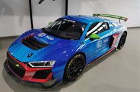 audi-r8-lms-gt4