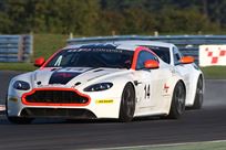 aston-martin-gt4