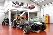 caterham-r300-race-car-2012-stunning-very-lit