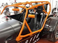 caterham-r300-race-car-2012-stunning-very-lit