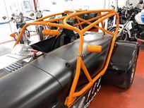 caterham-r300-race-car-2012-stunning-very-lit