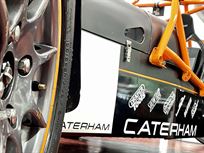 caterham-r300-race-car-2012-stunning-very-lit