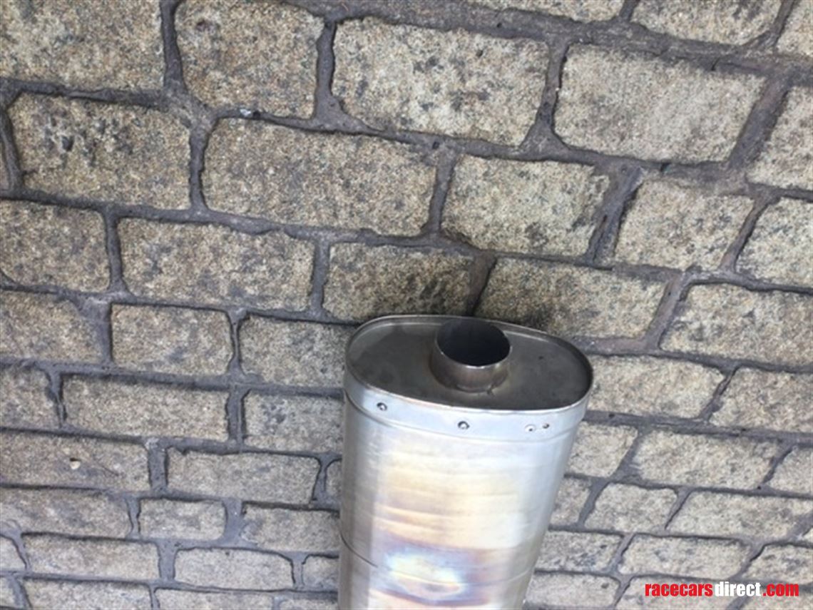 exhaust-repackable-35-inch-35-inches-long