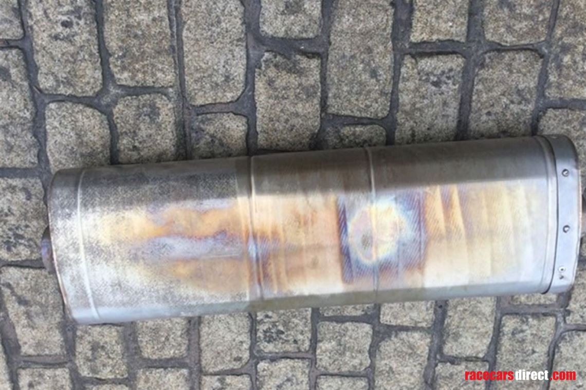 exhaust-repackable-35-inch-35-inches-long