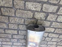 exhaust-repackable-35-inch-35-inches-long