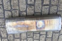 exhaust-repackable-35-inch-35-inches-long