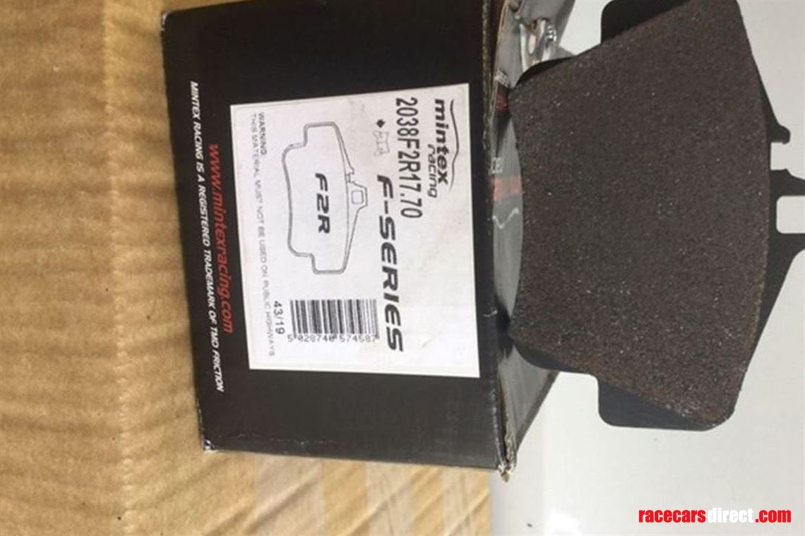 porsche-boxster-mintex-f2-car-set