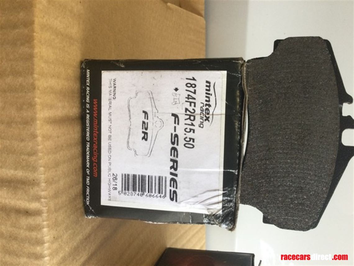 porsche-boxster-mintex-f2-car-set