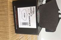 porsche-boxster-mintex-f2-car-set