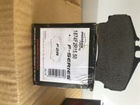 porsche-boxster-mintex-f2-car-set