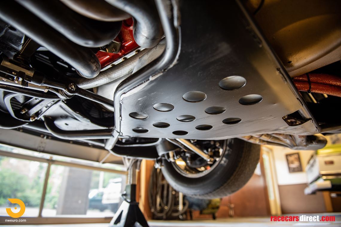 1967-corvette-427-race-car