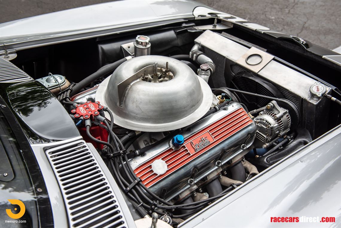 1967-corvette-427-race-car