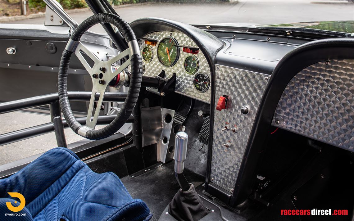 1967-corvette-427-race-car