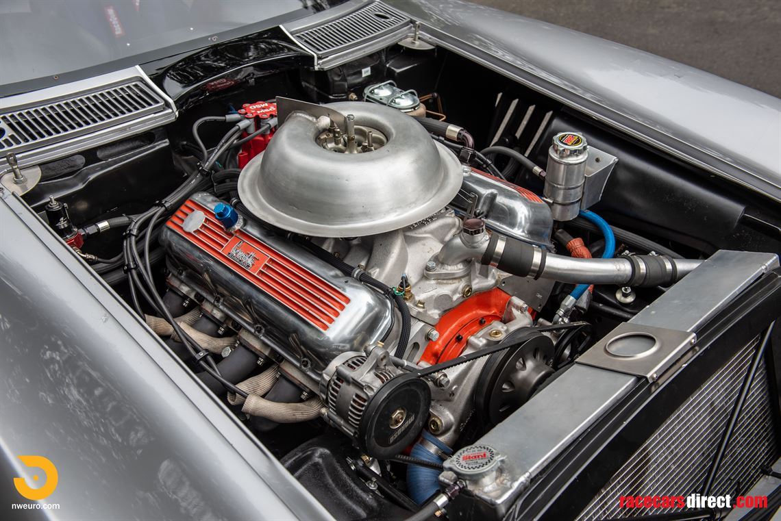 1967-corvette-427-race-car