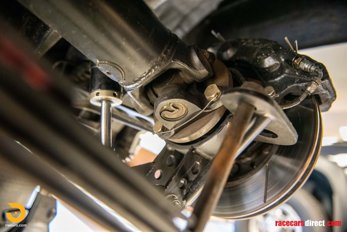 1967-corvette-427-race-car