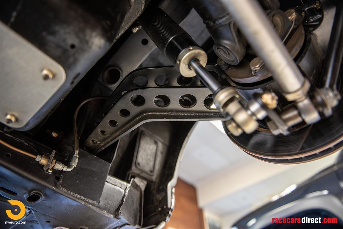 1967-corvette-427-race-car